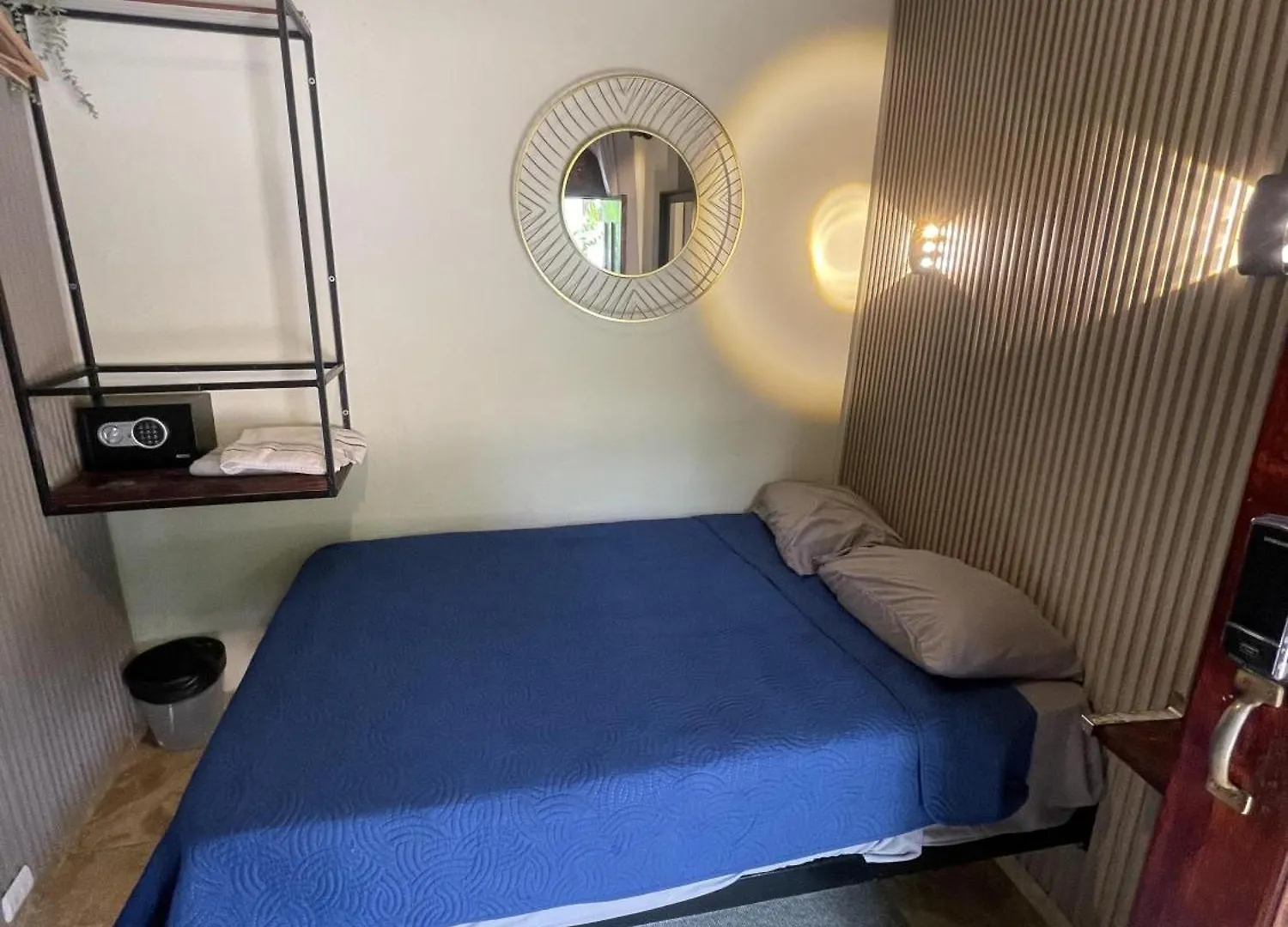 Island Life Hostel Santo Domingo Dominik Cumhuriyeti