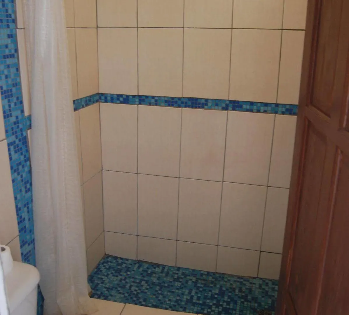 Island Life Hostel Santo Domingo Dominik Cumhuriyeti