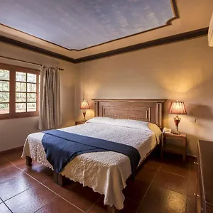 3* Couette-café San Marco