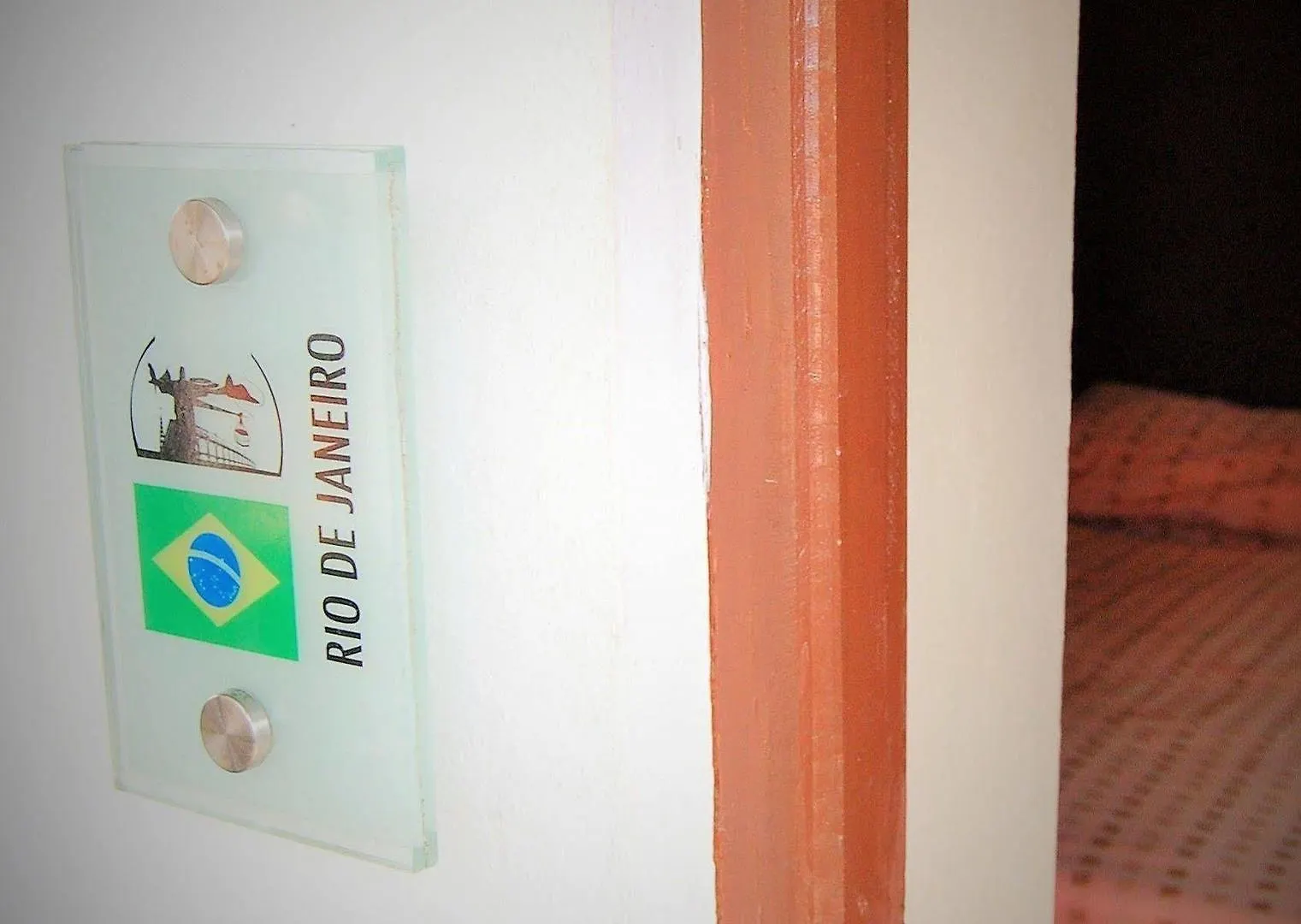 Island Life Hostel Saint-Domingue