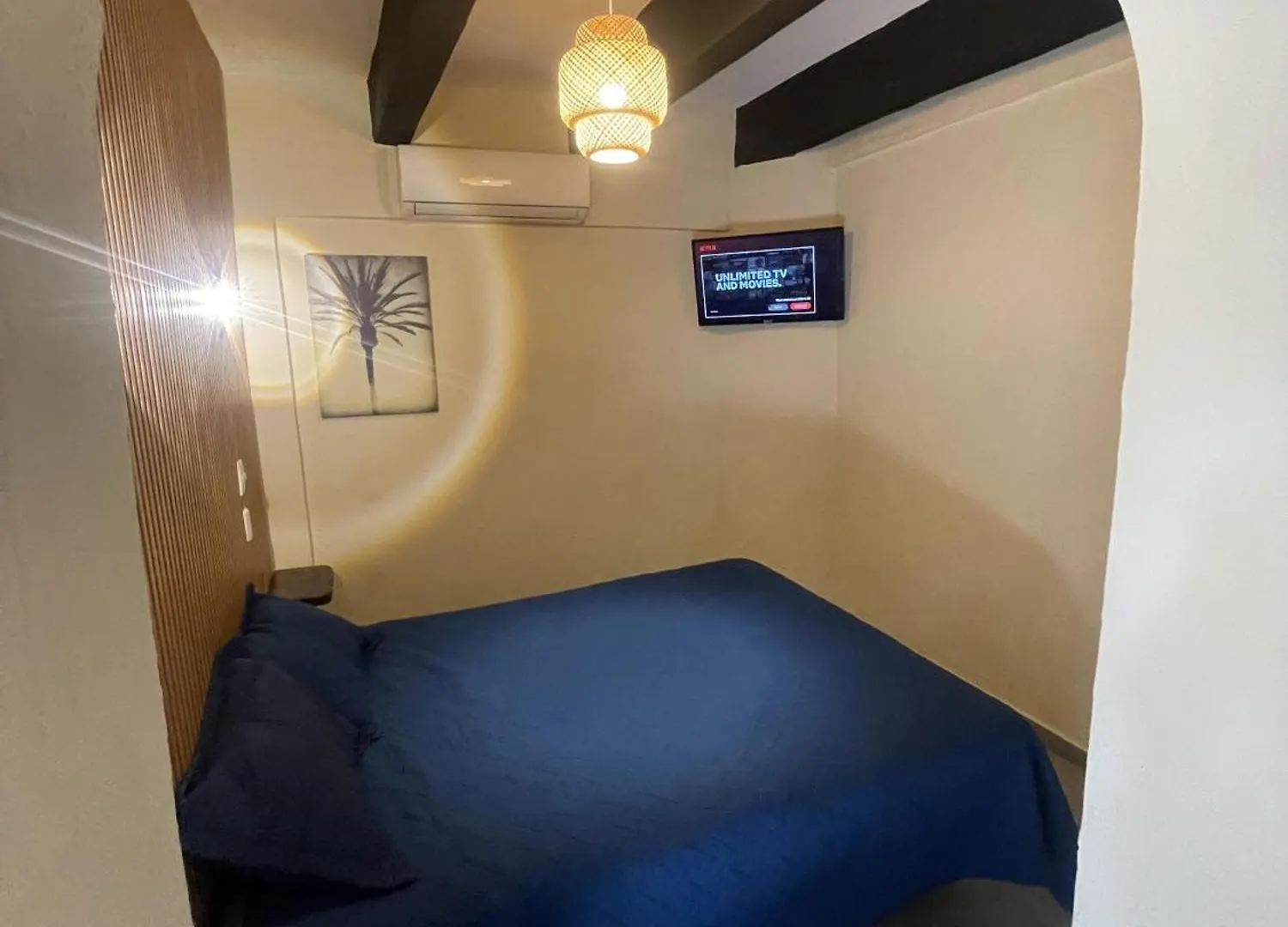 Island Life Hostel سانتو دومينجو