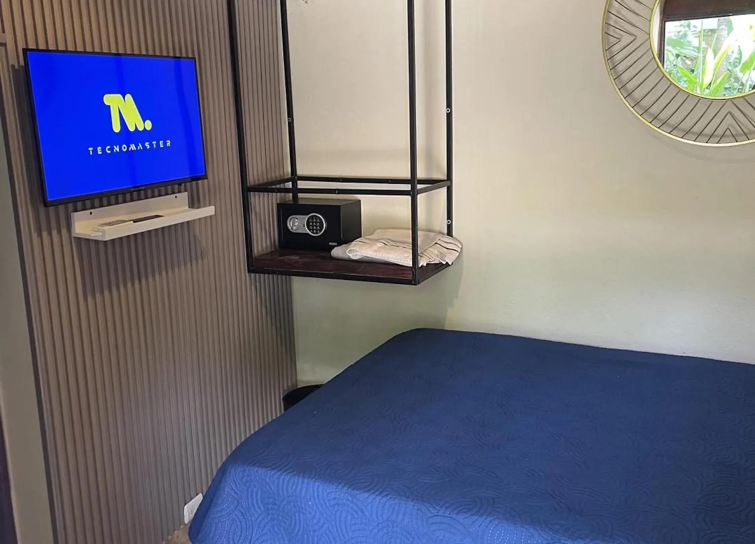 Island Life Hostel سانتو دومينجو 0*,  جمهورية الدومينيكان