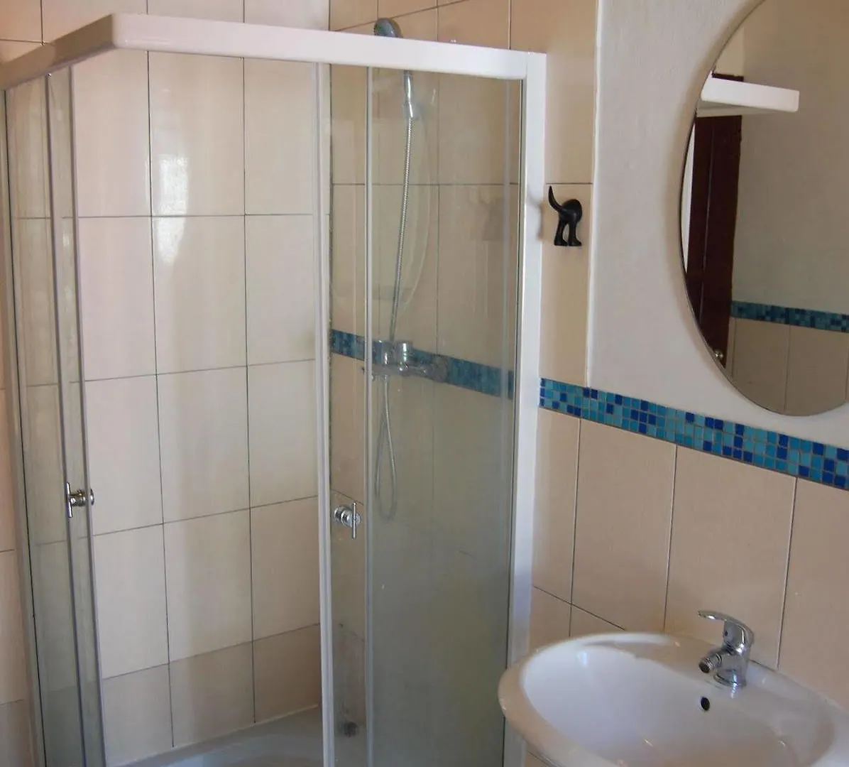 Island Life Hostel سانتو دومينجو