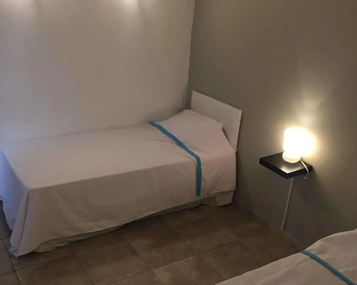 Island Life Hostel سانتو دومينجو
